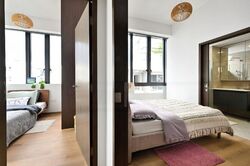 Centro Mansions (D14), Apartment #447100541